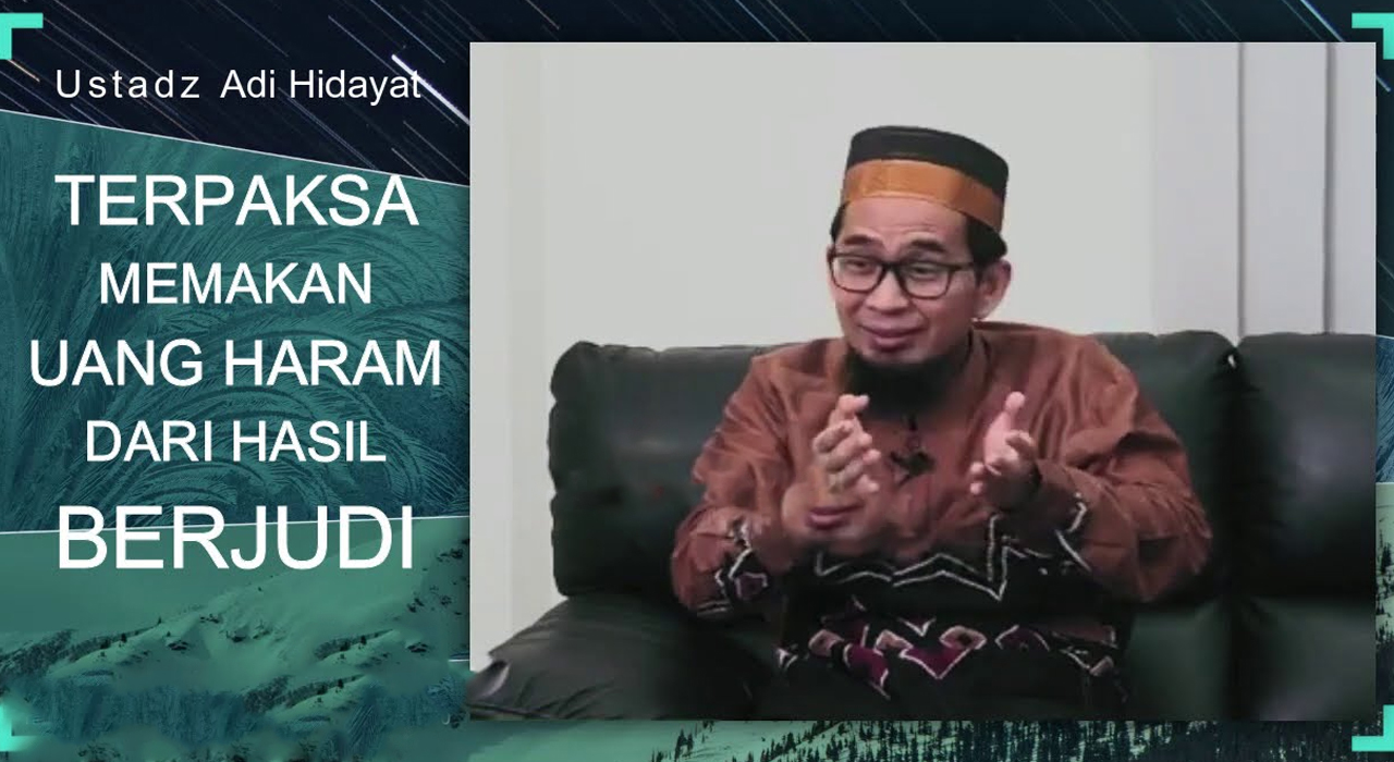 Pandangan
